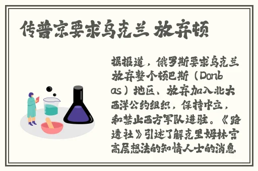 亚洲精华国产精华精华液好用